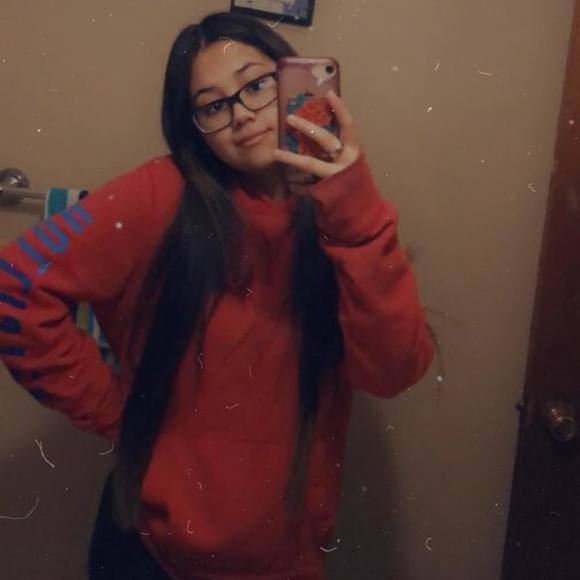 amandadelgad105